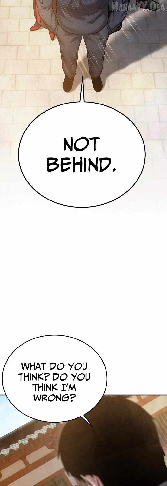 Embodiment of the Assassin in the Murim World Chapter 65 210 38