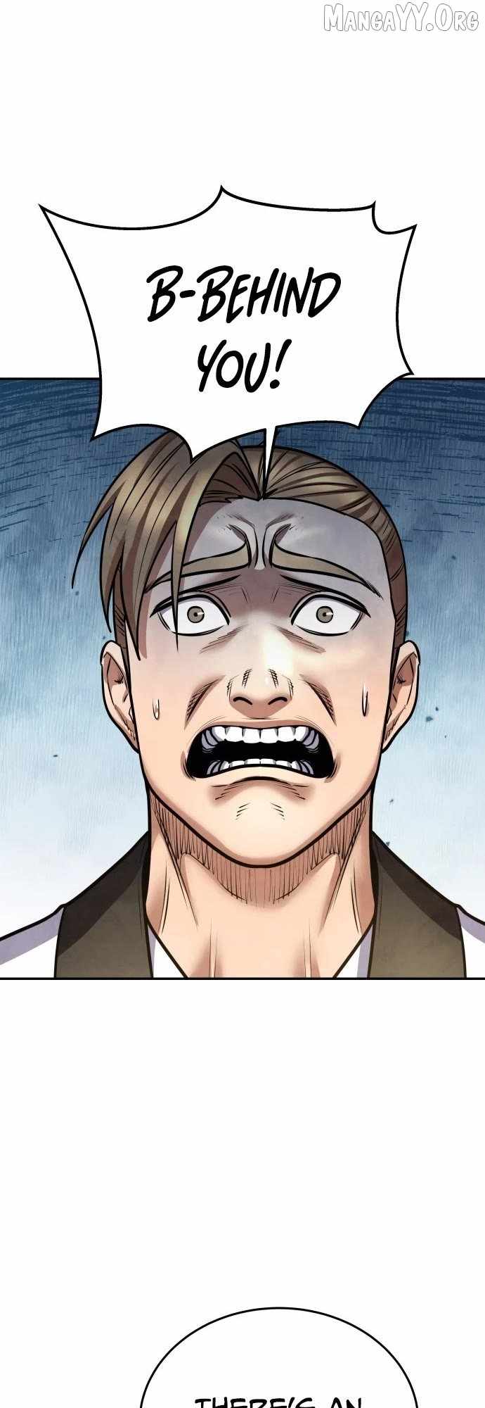 Embodiment of the Assassin in the Murim World Chapter 65 223 51