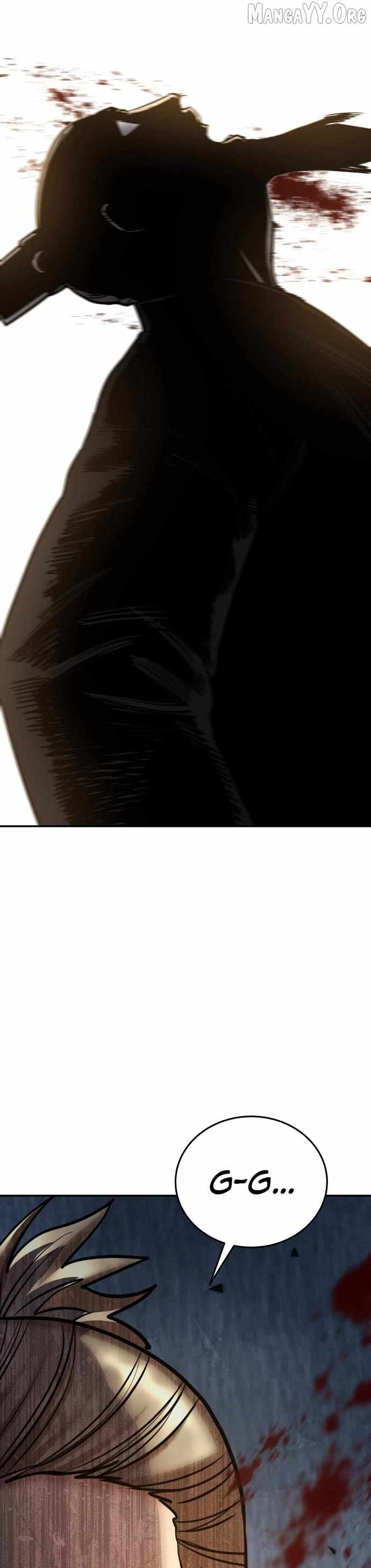 Embodiment of the Assassin in the Murim World Chapter 65 226 54