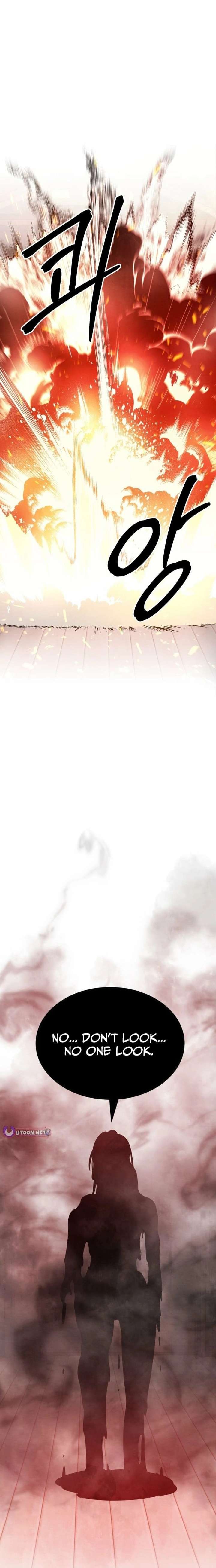 Embodiment of the Assassin in the Murim World Chapter 74 105 011