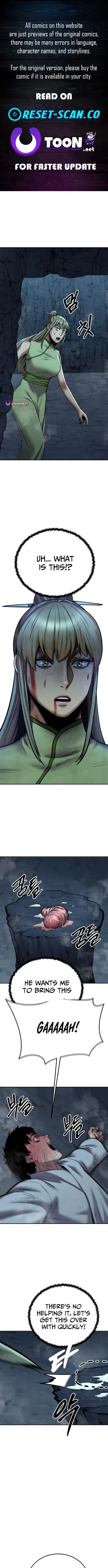 ch 80 1