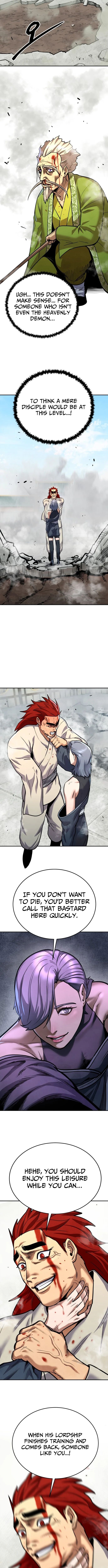 ch 80 10
