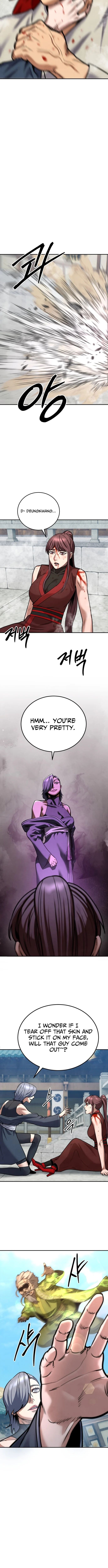 ch 80 11