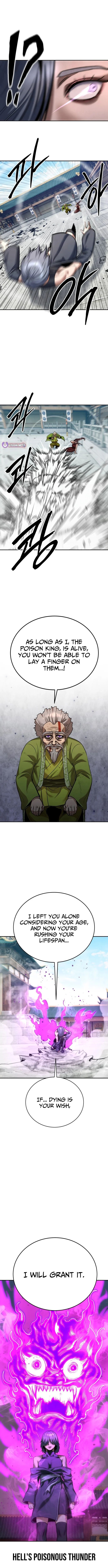 ch 80 12