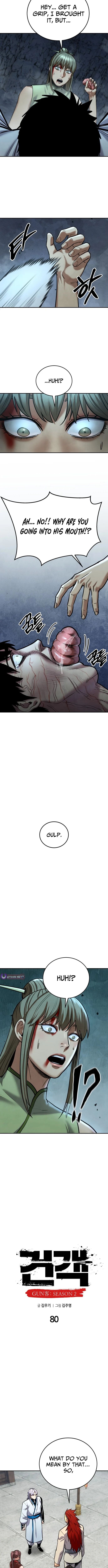ch 80 2