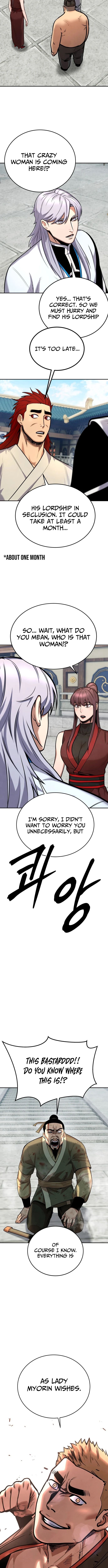 ch 80 3