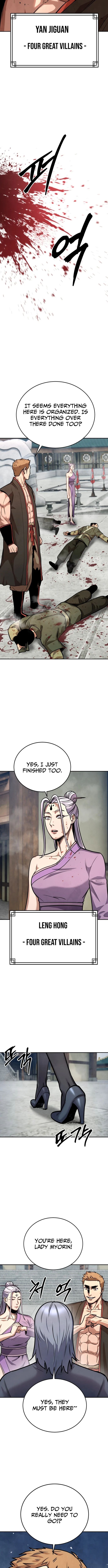 ch 80 4