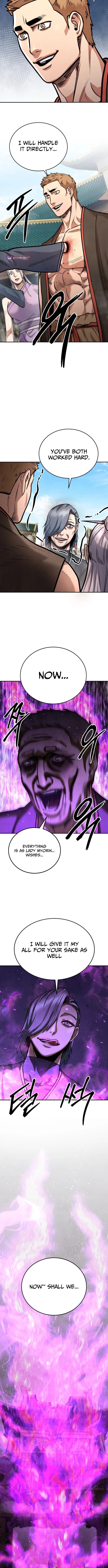 ch 80 5
