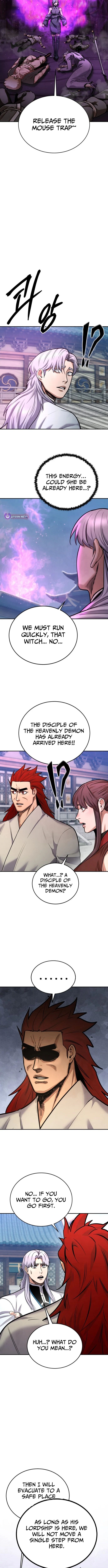 ch 80 6