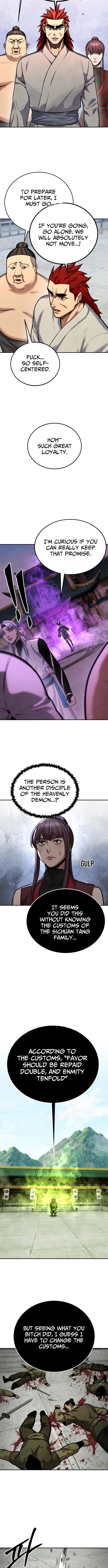 ch 80 7