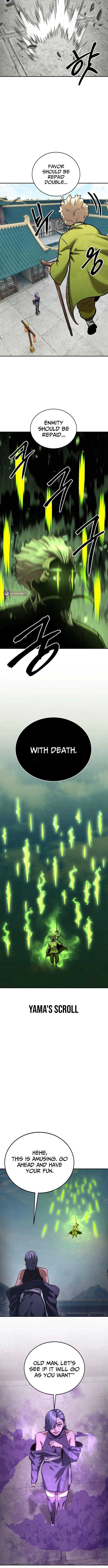ch 80 8