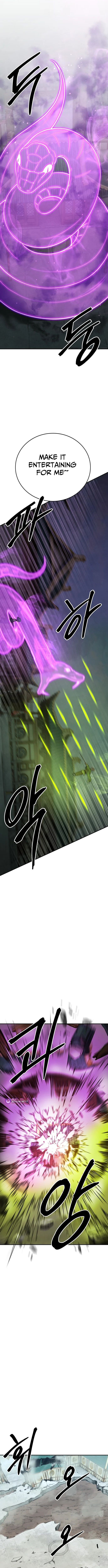 ch 80 9
