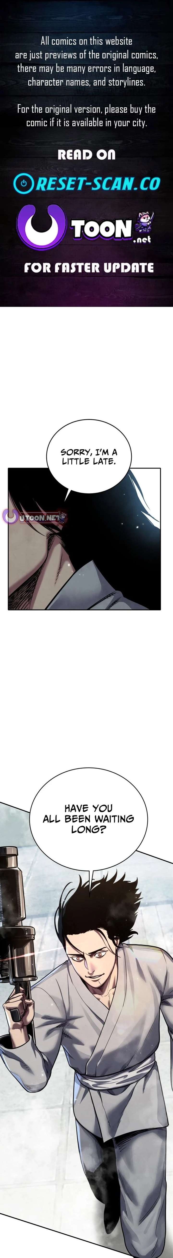 ch 81 1