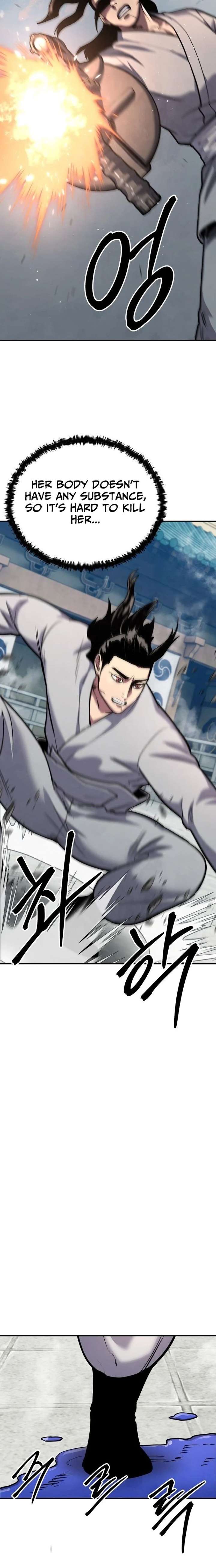 ch 81 10