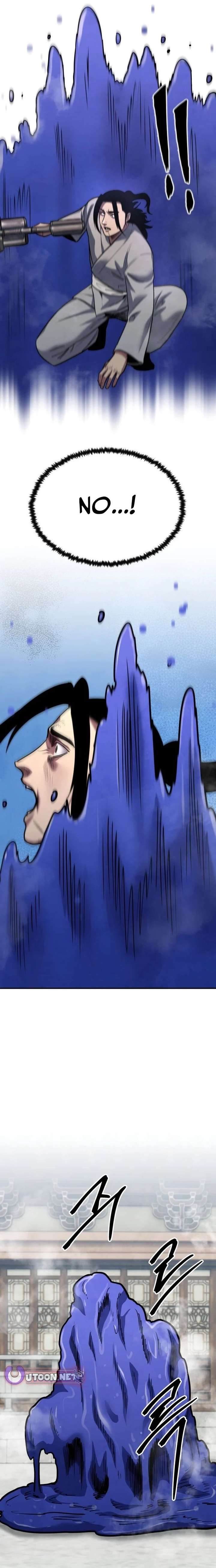 ch 81 11