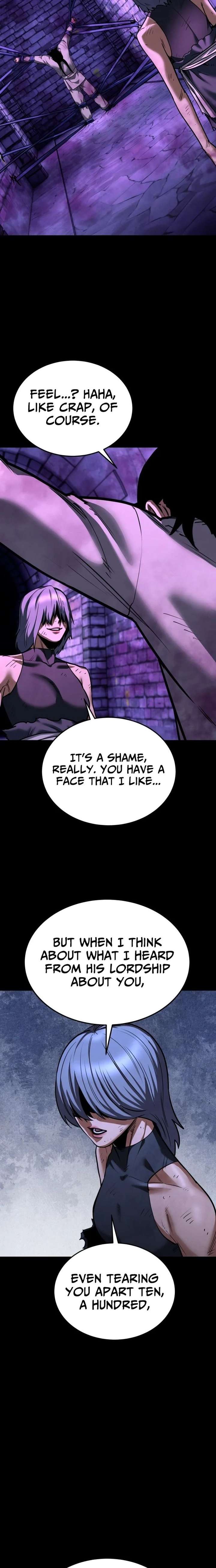 ch 81 13