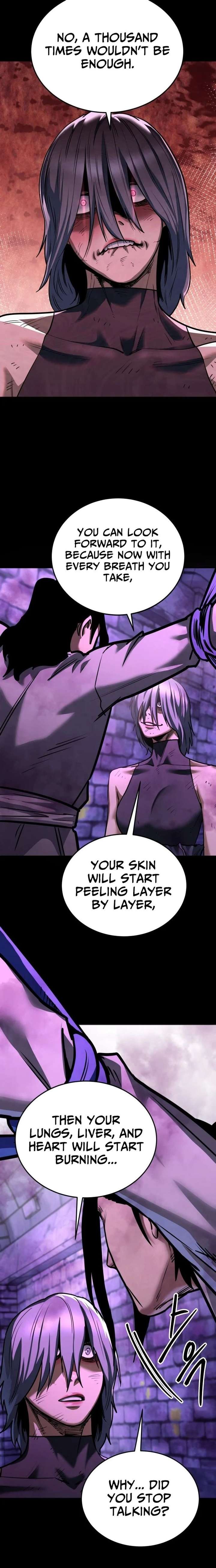 ch 81 14