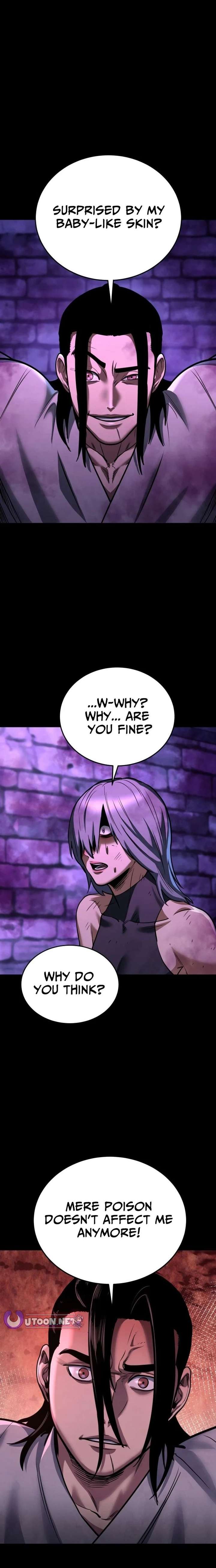 ch 81 15