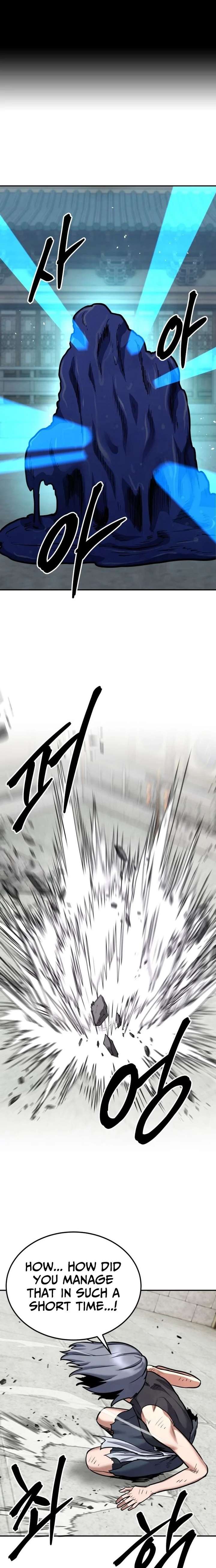 ch 81 16
