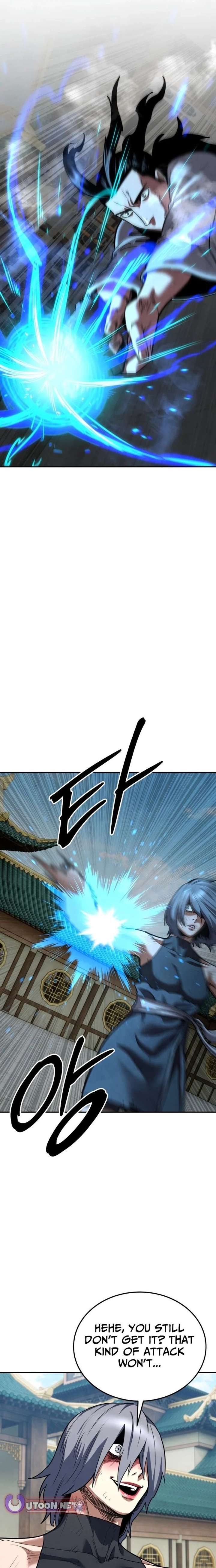 ch 81 18