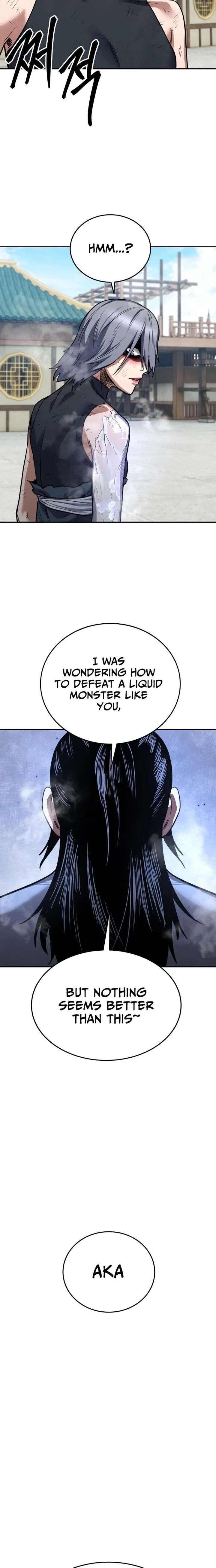 ch 81 19