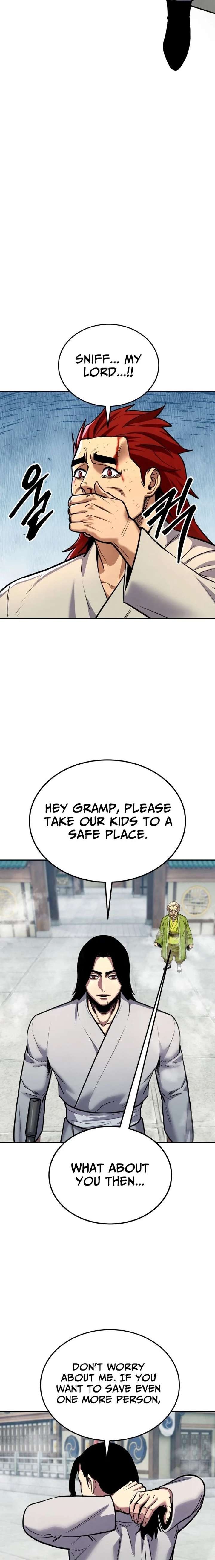 ch 81 2