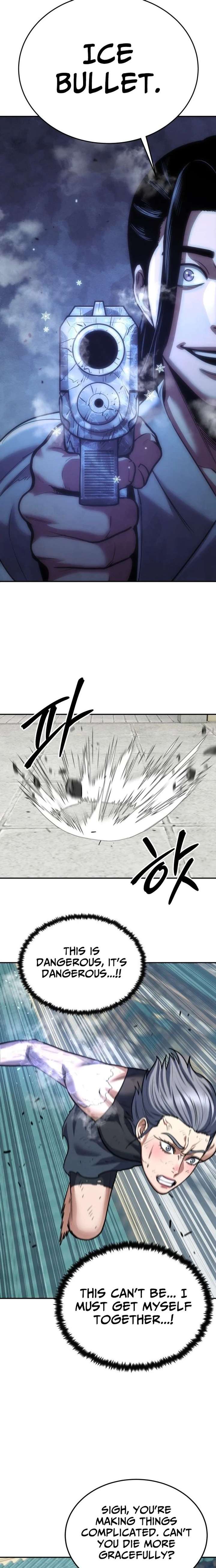 ch 81 20