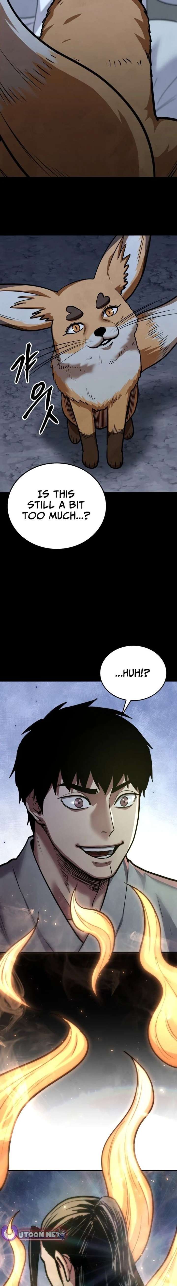 ch 81 22