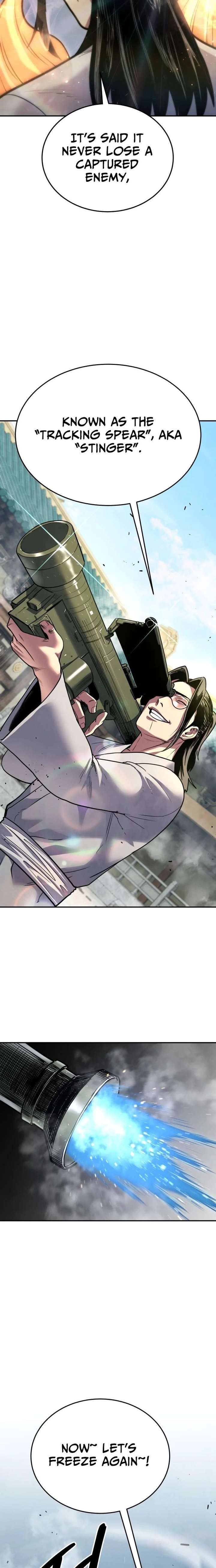 ch 81 23