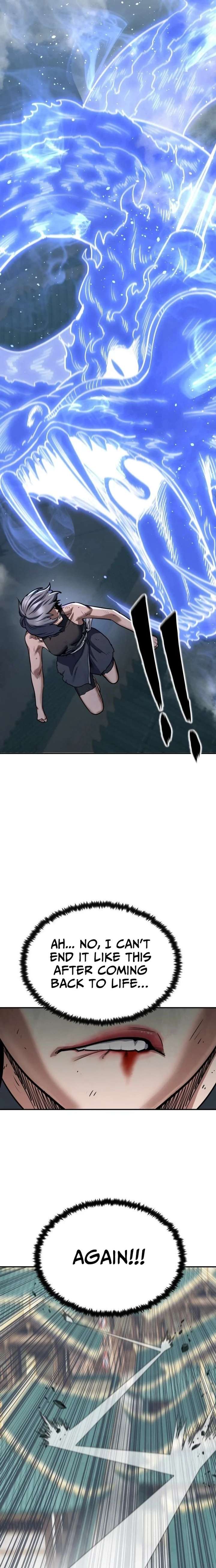 ch 81 25