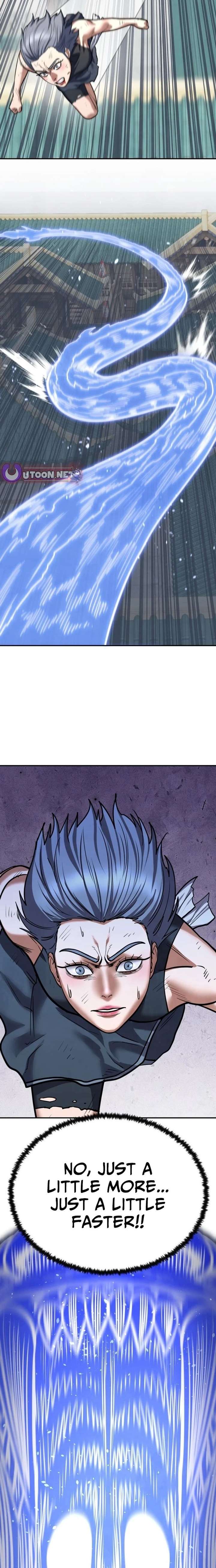 ch 81 26