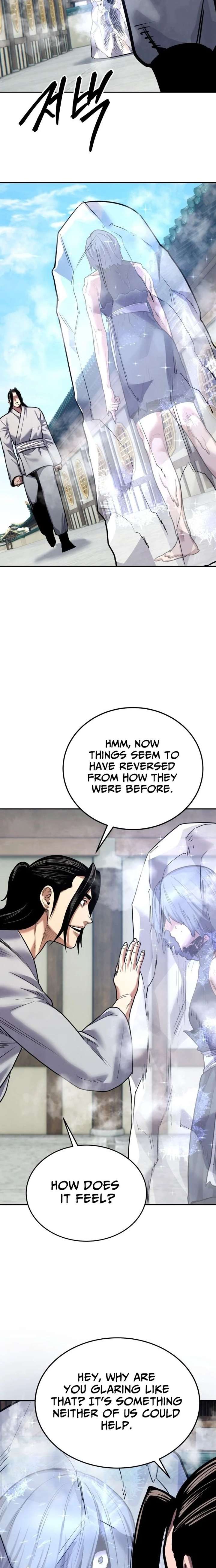 ch 81 28