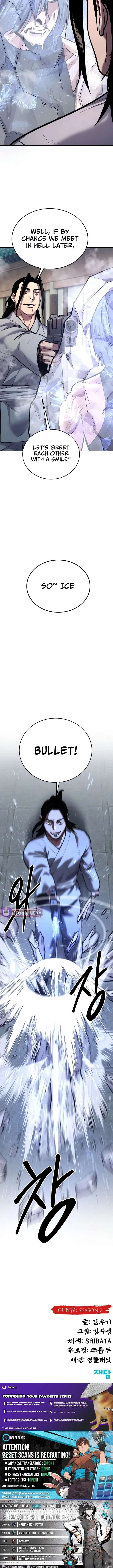 ch 81 29
