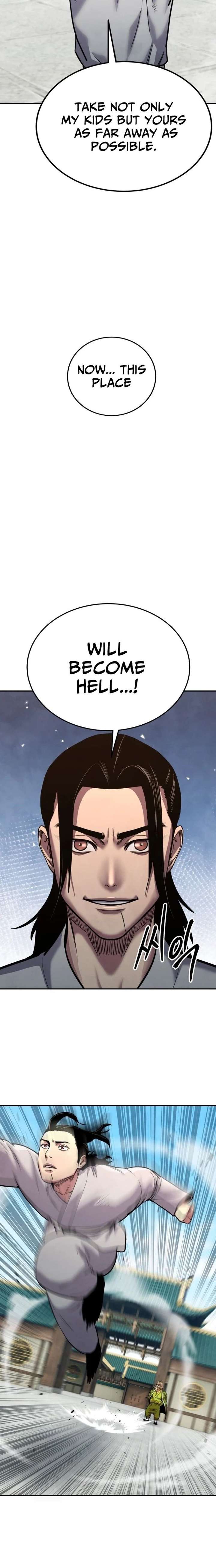 ch 81 3