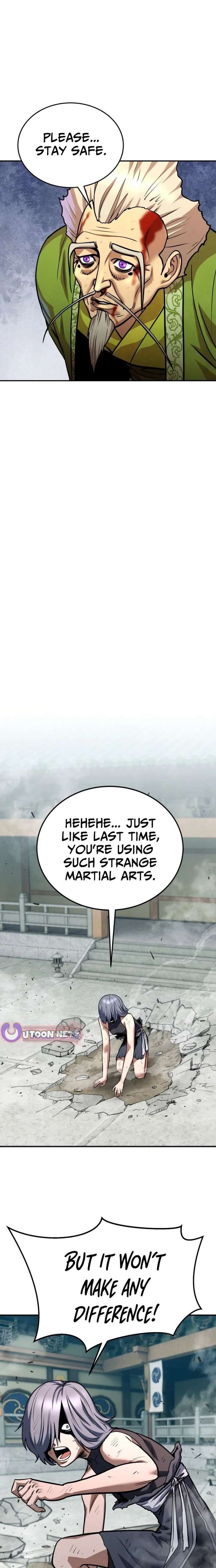 ch 81 4