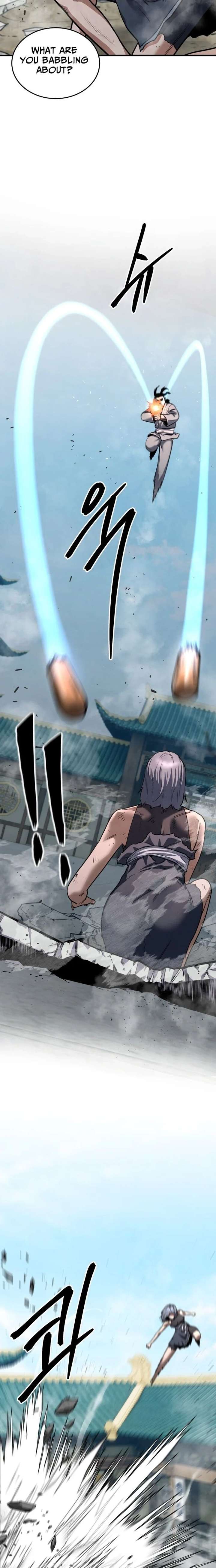 ch 81 5