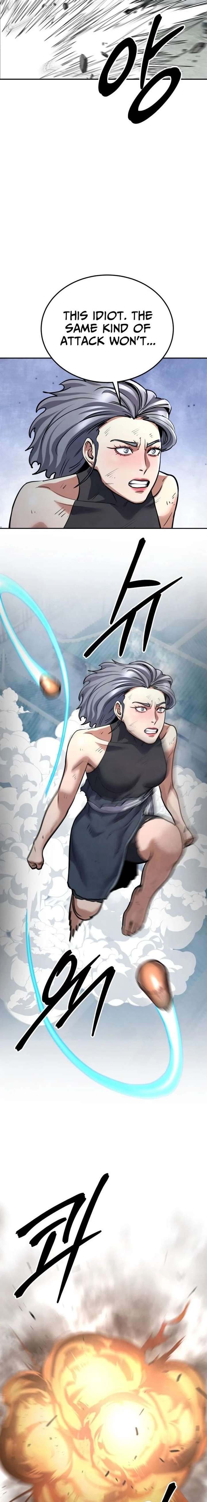 ch 81 6