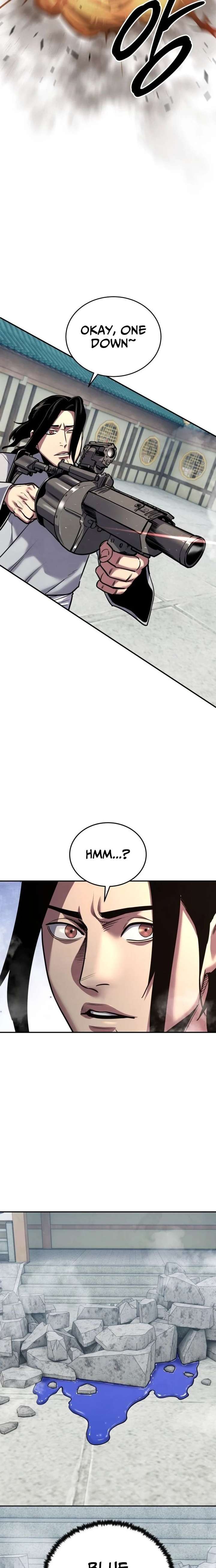 ch 81 7