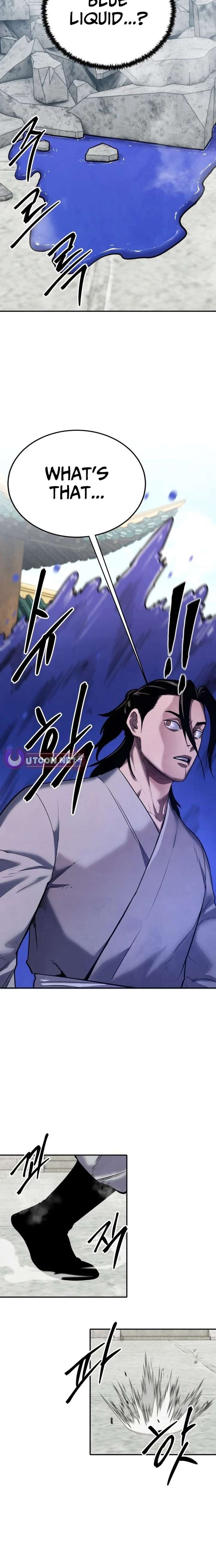 ch 81 8