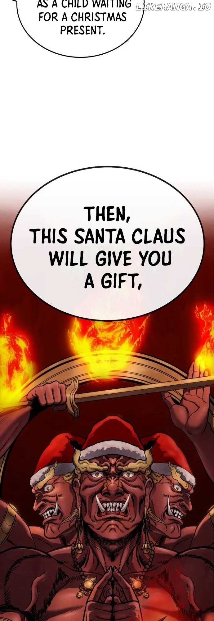 Embodiment of the Assassin in the Murim World Chapter 9 311 16