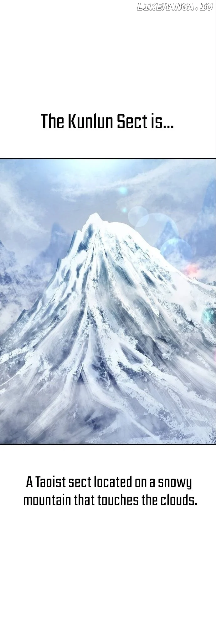 Embodiment of the Assassin in the Murim World Chapter 9 320 25