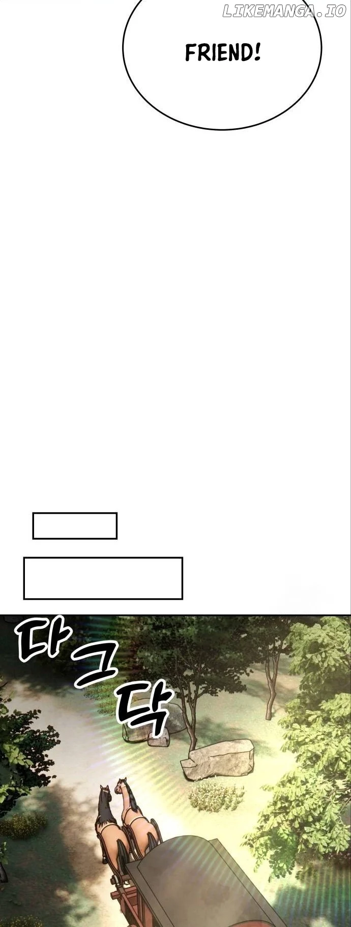 Embodiment of the Assassin in the Murim World Chapter 9 335 40