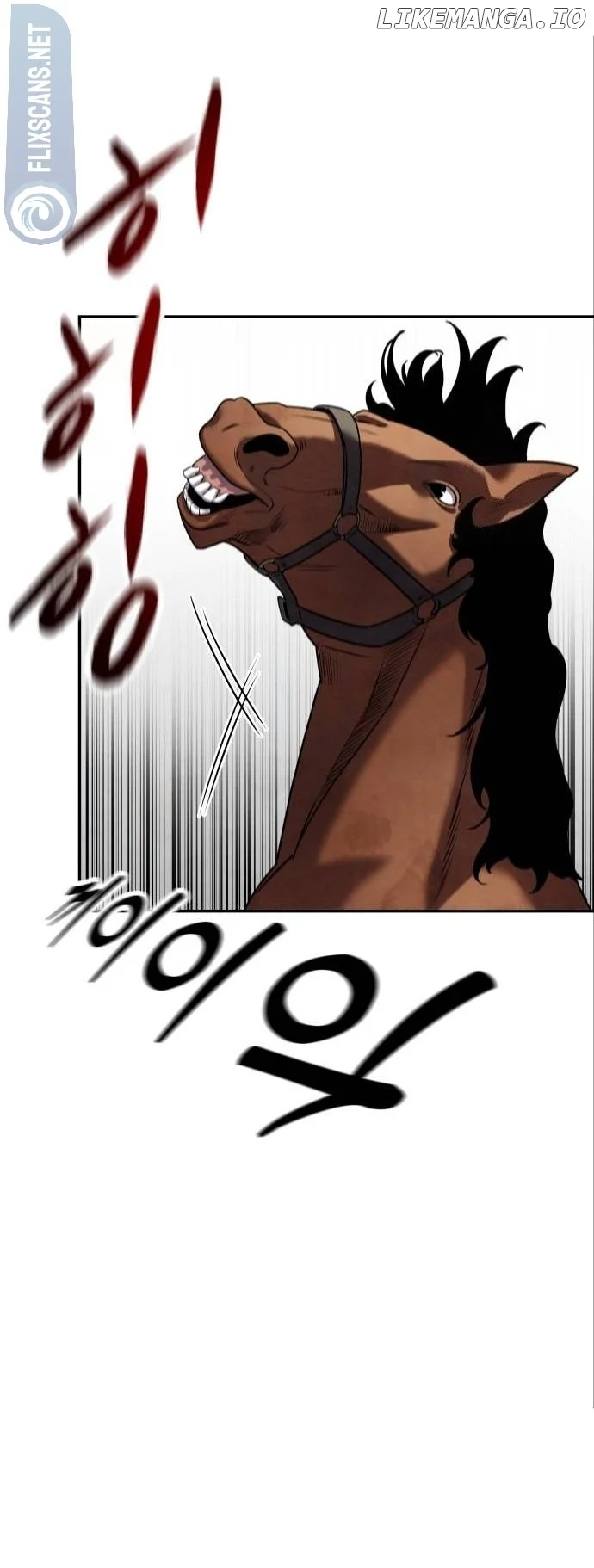 Embodiment of the Assassin in the Murim World Chapter 9 338 43