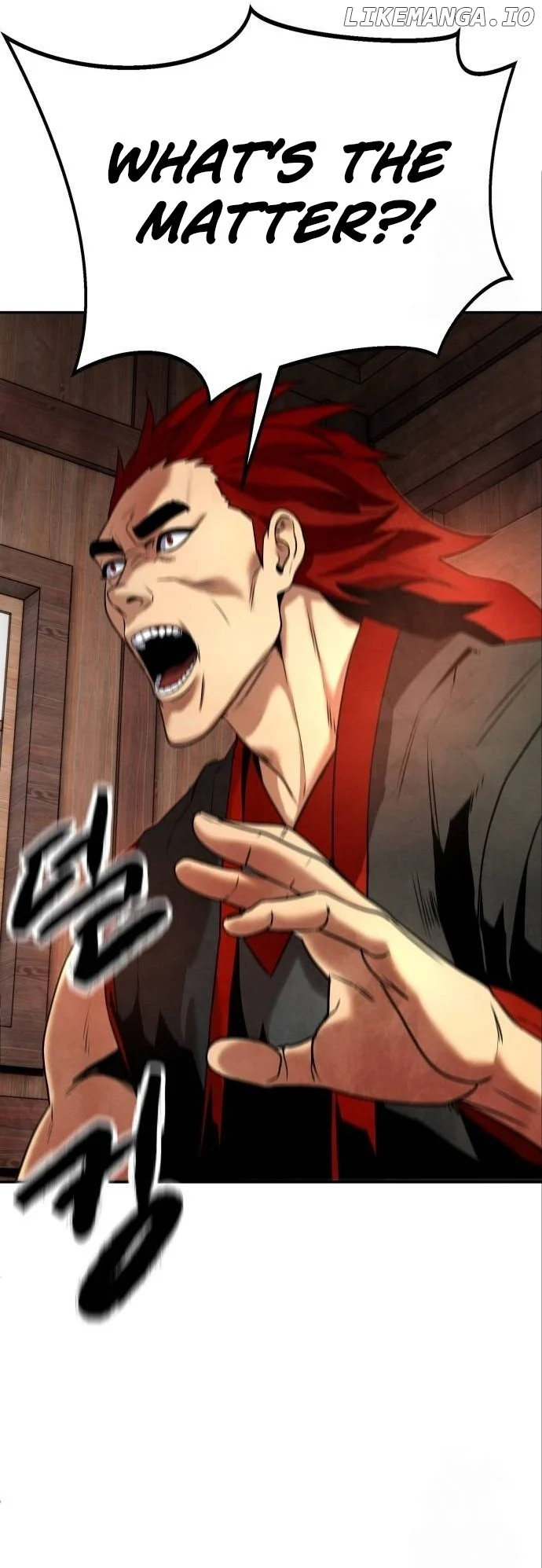 Embodiment of the Assassin in the Murim World Chapter 9 339 44