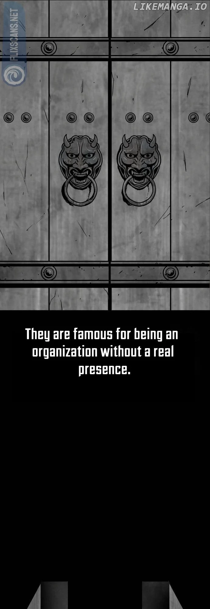 Embodiment of the Assassin in the Murim World Chapter 9 345 50