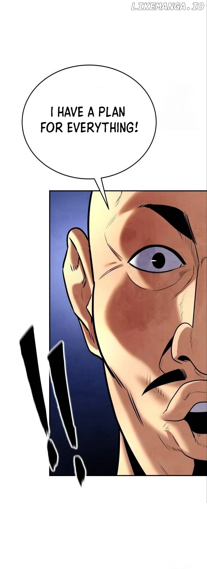 Embodiment of the Assassin in the Murim World Chapter 9 351 56