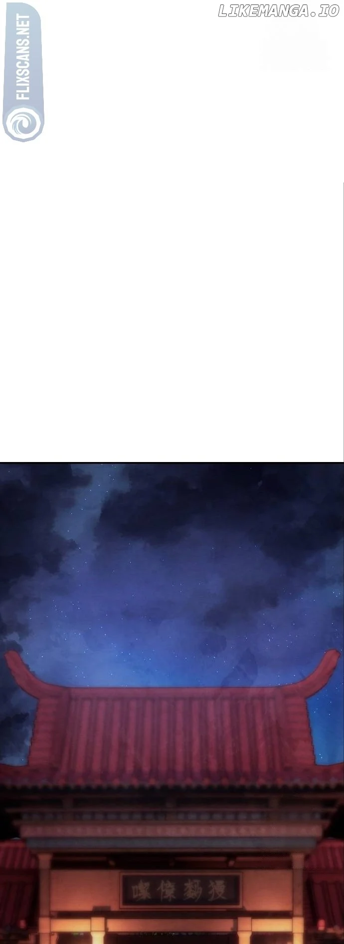 Embodiment of the Assassin in the Murim World Chapter 9 352 57