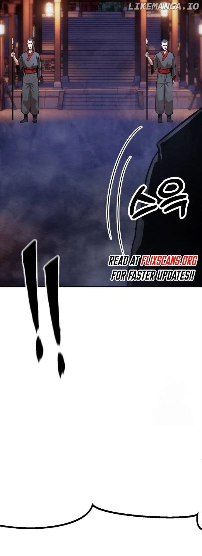 Embodiment of the Assassin in the Murim World Chapter 9 353 58