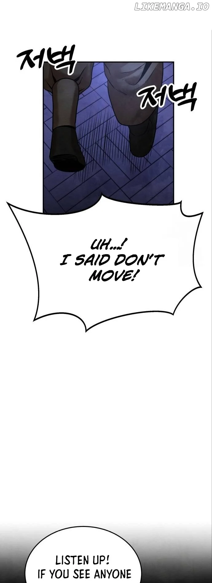 Embodiment of the Assassin in the Murim World Chapter 9 355 60