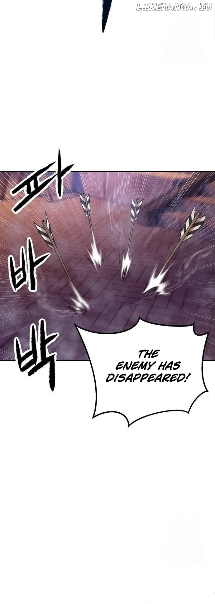 Embodiment of the Assassin in the Murim World Chapter 9 362 67